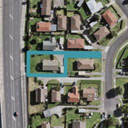 7 Begonia Place, Wiri, Auckland