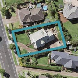 78 Golfland Drive, Golflands, Auckland