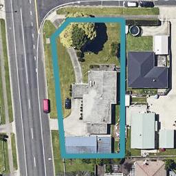 69 Hinemoa Street, Whakatane, Whakatane