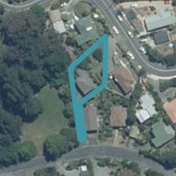 11 Kowhai Avenue, Annesbrook, Nelson