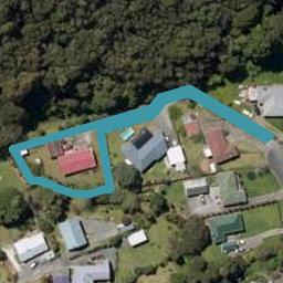 11 Woodhill Close, Avenues, Whangarei