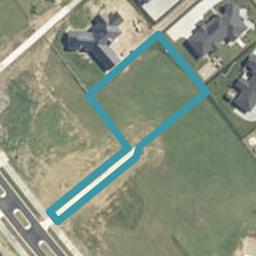 30 Alan Livingston Drive, Cambridge, Cambridge