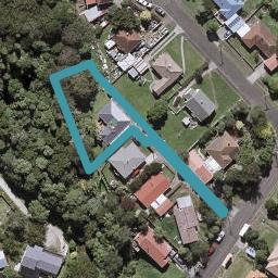 100A Glenpark Avenue, Frankleigh Park, New Plymouth