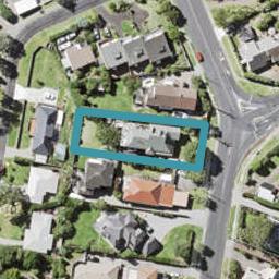 124 Litten Road, Cockle Bay, Auckland