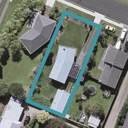 4 Donnelly Street, Oakura, Oakura