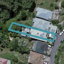 21 Antico Street, Melrose, Wellington