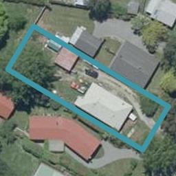 116 Hanmer Springs Road, Hanmer Springs, Hanmer Springs