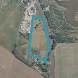 92 Timaru-Pareora Highway, Salisbury, Timaru