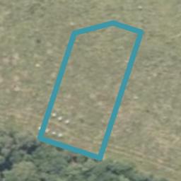 56 Seven Oaks Drive, Kinloch, Taupō