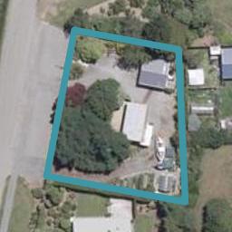 4 Ruane Street, Glenavy, Waimate