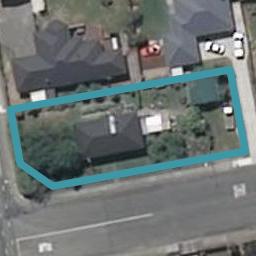 38 Southbrook Road, Rangiora, Rangiora