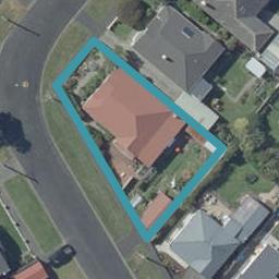 5 Cranley Street, Musselburgh, Dunedin
