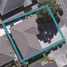22 Mangorei Road, Strandon, New Plymouth