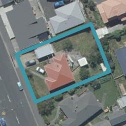 48/3 High Street, Mosgiel, Mosgiel