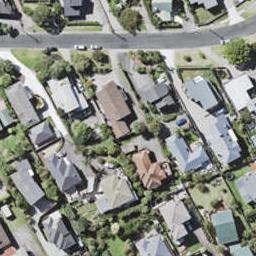 1/40 Penzance Road, Mairangi Bay, Auckland