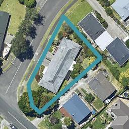 2 Arden Street, Gate Pa, Tauranga