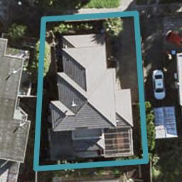 390 Hillsborough Road, Mount Roskill, Auckland
