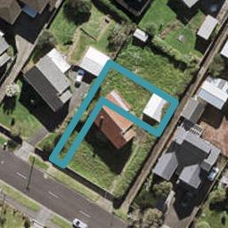 27C Bremner Avenue, Mount Roskill, Auckland