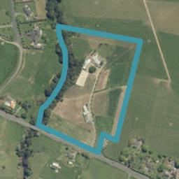 12/121A Kereone Road, Morrinsville