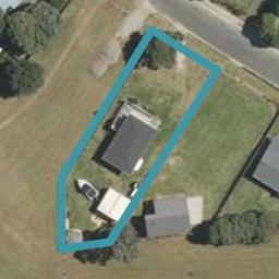 59 Marlin Drive, Taupo Bay, Mangonui