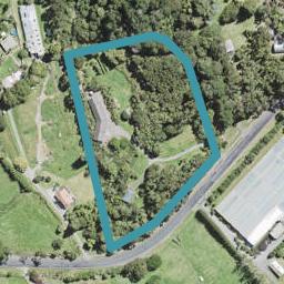 411B Henderson Valley Road, Henderson Valley, Auckland