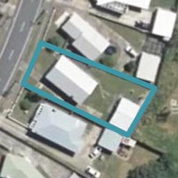 96 Driver Crescent, Cannons Creek, Porirua