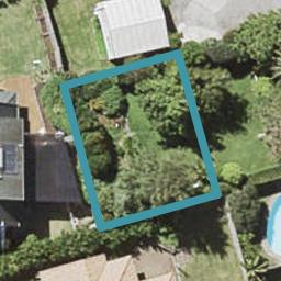 744C East Coast Road, Pinehill, Auckland