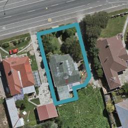 349 Yarrow Street, Richmond, Invercargill
