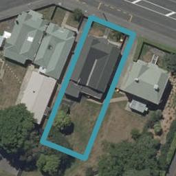 113 Dundas Street, North Dunedin, Dunedin