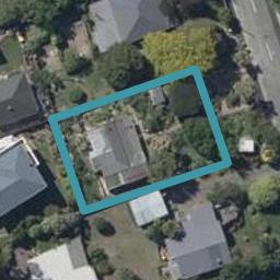 35 Port Hills Road, Heathcote Valley, Christchurch