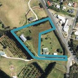 2B Whalers Road, Pukenui, Pukenui