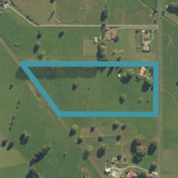 53 Marychurch Road, Pukemoremore, Hamilton