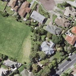 4/798B Chapel Road, Northpark, Auckland