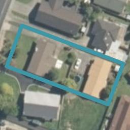 102 Shakespeare Street, Leamington, Cambridge