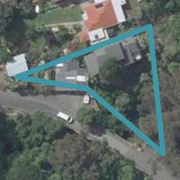 5 Jetty Road, Governors Bay, Lyttelton
