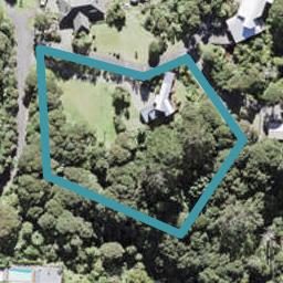 19 Tui Crescent, Waiatarua, Auckland