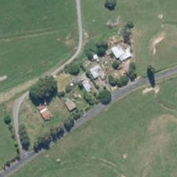 427 Taringamotu Road, Taumarunui