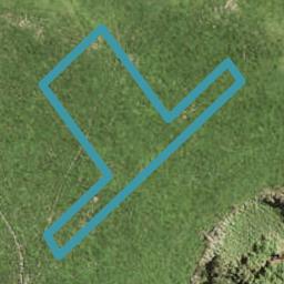 44 Te Rata Boulevard, Karaka, Papakura