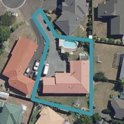 7 Sunny Dale, Western Heights, Hamilton