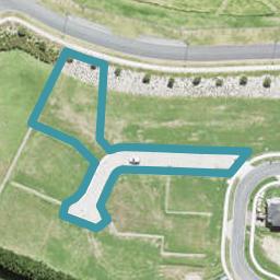 8 Waimaki Way, Gulf Harbour, Whangaparaoa