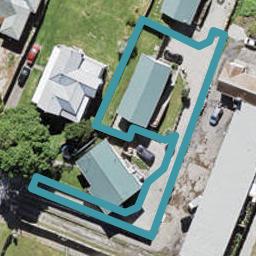 10A Kaponga Crescent, New Lynn, Auckland