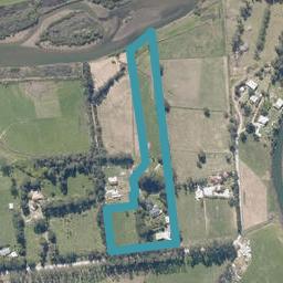 29 Pariri Road, Taipa, Kaitaia