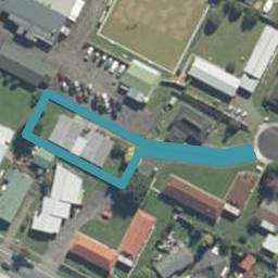 12B Pukatea Place, Matamata, Matamata