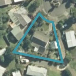 26 Matipo Drive, Tuakau, Tuakau