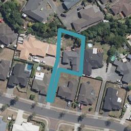 11 Holford Place, Huntington, Hamilton