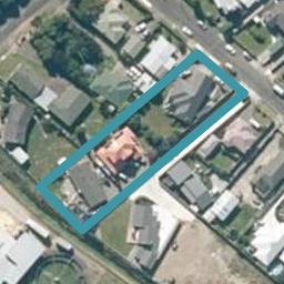 434A Southland Place, Raureka, Hastings