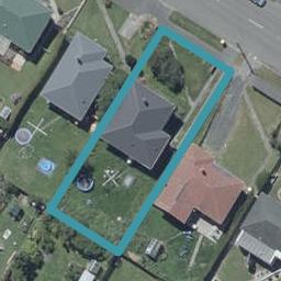 327 Brockville Road, Brockville, Dunedin