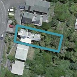 133 Mitchell Street, Brooklyn, Wellington