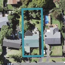 102 Whitehaven Road, Glendowie, Auckland