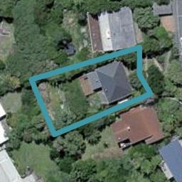42 Bedford Street, Northland, Wellington